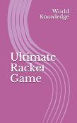 Ultimate Racket Game