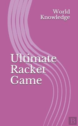 Bertrand.pt - Ultimate Racket Game