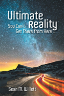 Ultimate Reality