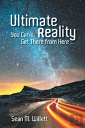 Ultimate Reality