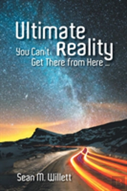 Bertrand.pt - Ultimate Reality