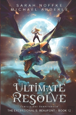 Bertrand.pt - Ultimate Resolve