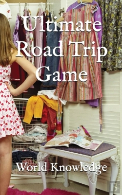 Bertrand.pt - Ultimate Road Trip Game