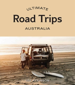 Bertrand.pt - Ultimate Road Trips: Australia