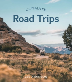 Bertrand.pt - Ultimate Road Trips