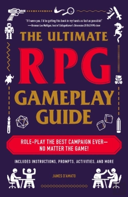 Bertrand.pt - Ultimate Rpg Gameplay Guide