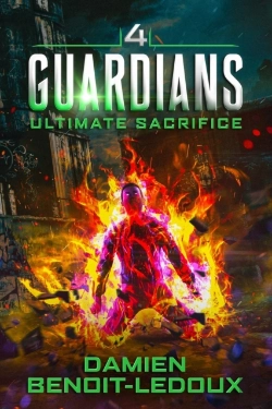 Bertrand.pt - Ultimate Sacrifice