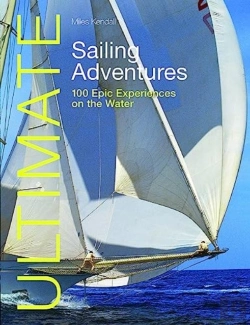 Bertrand.pt - Ultimate Sailing Adventures