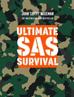 Bertrand.pt - Ultimate Sas Survival
