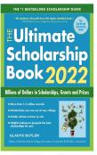 Ultimate Scholarship Book 2022