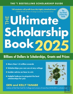 Bertrand.pt - Ultimate Scholarship Book 2025