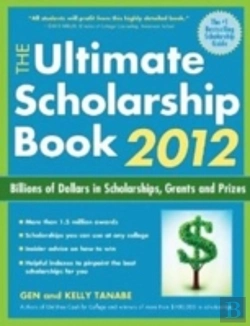 Bertrand.pt - Ultimate Scholarship Book