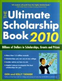 Bertrand.pt - Ultimate Scholarship Book
