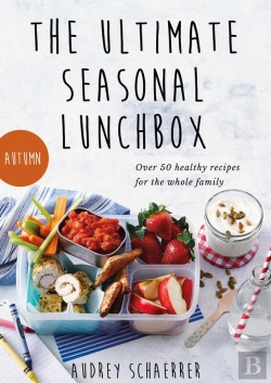 Bertrand.pt - Ultimate Seasonal Lunchbox