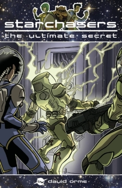 Bertrand.pt - Ultimate Secret