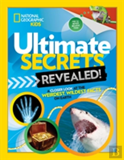 Bertrand.pt - Ultimate Secrets Revealed