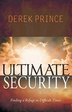 Bertrand.pt - Ultimate Security
