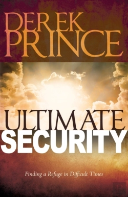 Bertrand.pt - Ultimate Security
