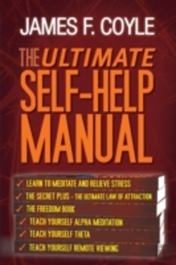 Bertrand.pt - Ultimate Self-Help Manual