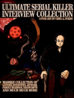 Bertrand.pt - Ultimate Serial Killer Interview Collection