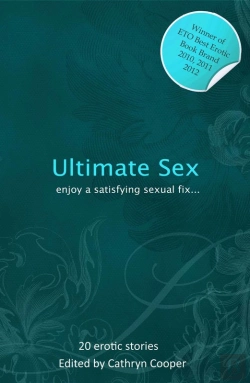 Bertrand.pt - Ultimate Sex
