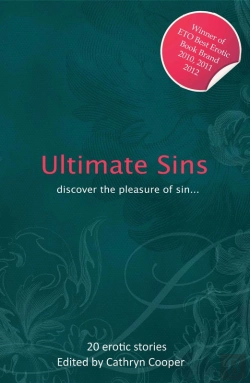 Bertrand.pt - Ultimate Sins