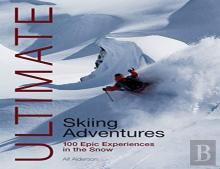 Ultimate Skiing Adventures