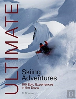 Bertrand.pt - Ultimate Skiing Adventures