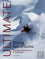 Ultimate Skiing Adventures