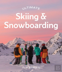Bertrand.pt - Ultimate Skiing & Snowboarding