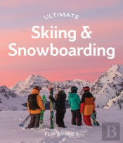 Ultimate Skiing & Snowboarding