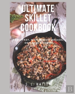 Bertrand.pt - Ultimate Skillet Cookbook