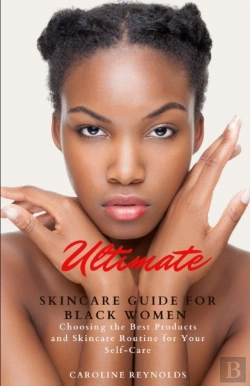 Bertrand.pt - Ultimate Skincare Guide For Black Women