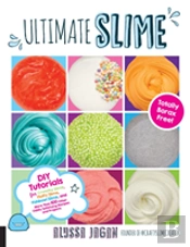 Ultimate Slime