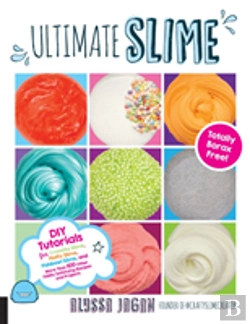 Bertrand.pt - Ultimate Slime