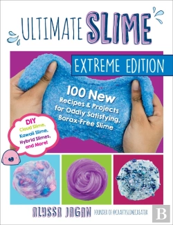 Bertrand.pt - Ultimate Slime Extreme Edition