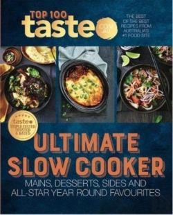 Bertrand.pt - Ultimate Slow Cooker