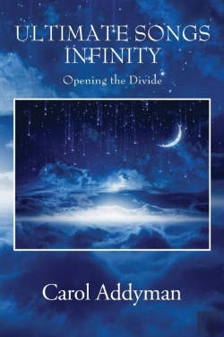 Bertrand.pt - Ultimate Songs Infinity