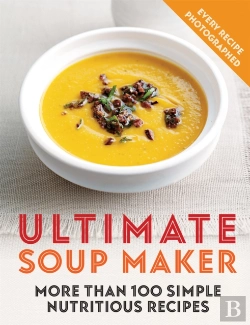 Bertrand.pt - Ultimate Soup Maker