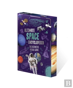 Bertrand.pt - Ultimate Space Encyclopedia