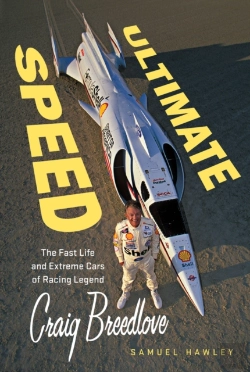 Bertrand.pt - Ultimate Speed
