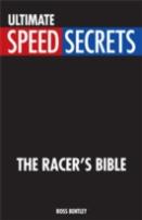 Ultimate Speed Secrets