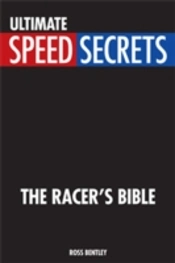 Ultimate Speed Secrets