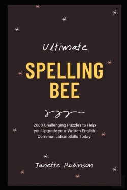 Bertrand.pt - Ultimate Spelling Bee