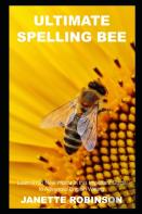 Ultimate Spelling Bee