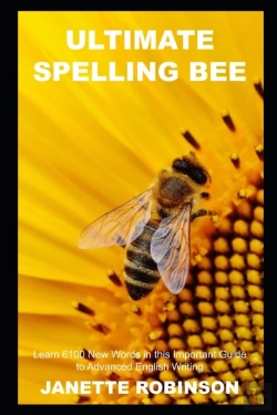 Bertrand.pt - Ultimate Spelling Bee
