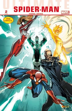 Bertrand.pt - Ultimate Spider-Man Hs 02