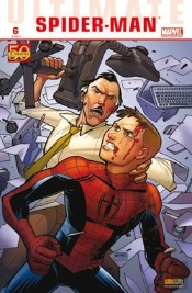 Ultimate Spider-Man V2 N 06