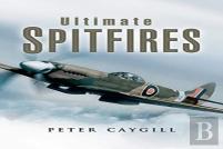 Ultimate Spitfires