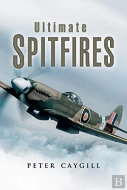 Bertrand.pt - Ultimate Spitfires
